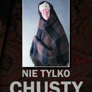 chusty_katalog_okladka.indd