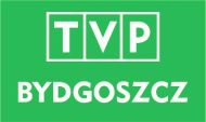 tvbydgoszcz